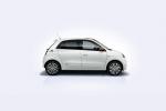 Renault Twingo le coq sportif 2019 года